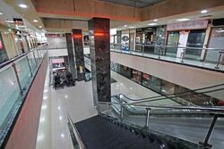 Orchard Towers (D9), Retail #614445401